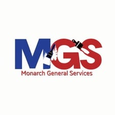Avatar for Monarch General Services, LLC