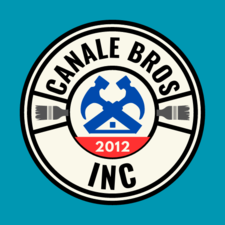 Logo for Canale Bros, Inc.