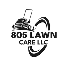 Avatar for 805 Lawn Care LLC