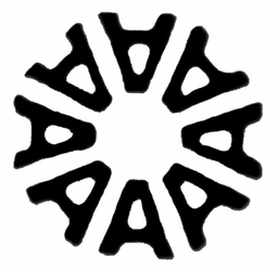 AAA Security Fence LLC logo