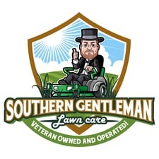 Avatar for Southern Gentlemen Lawn Care