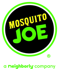 Avatar for Mosquito Joe of Destrehan-Houma