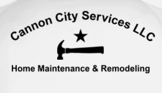 Cannon City Services, LLC logo