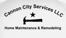 Avatar for Cannon City Services, LLC