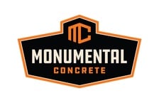 Avatar for Monumental Concrete L.C.