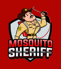 Avatar for Mosquito Sheriff of Northeast Indiana