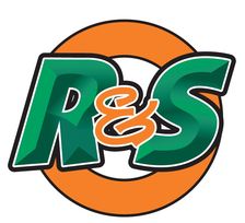 Logo for R & S Lawn Service, Inc.