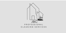 Avatar for JBC Cleaning Services