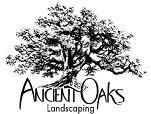 Avatar for Ancient Oaks Landscaping