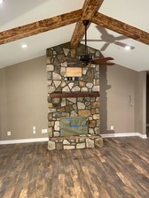 Avatar for Duane Patton Masonry