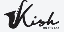 Logo for Kish Home Improvement Services - Unlicensed Contractor