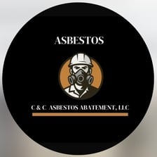 Avatar for C & C ASBESTOS ABATEMENT LLC