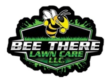 Avatar for Bee There Lawn Care LLC
