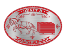 Avatar for Draft H Construction, LLC