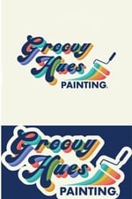 Avatar for Groovy Hues Painting of Kissimmee