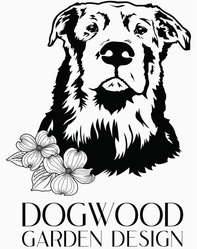 Dogwood Garden Design LLC logo