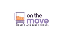 Avatar for On The Move Moving & Junk Removal LLC