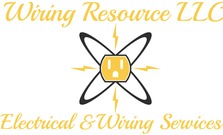 Logo for Wiring Resource, LLC