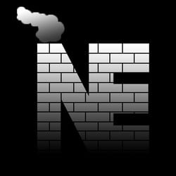 Northeastern Chimney Solutions logo