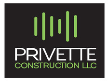 Avatar for Privette Construction, LLC