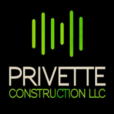 Avatar for Privette Construction, LLC