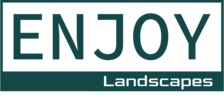 Enjoy Property Solutions logo