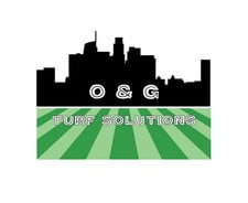 Avatar for O & G TURF SOLUTIONS
