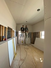 Avatar for Drywall Visions