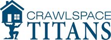 Avatar for Crawlspace Titans LLC
