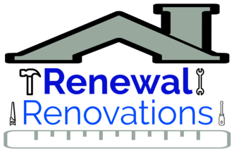 Renewal Renovations, LLC logo