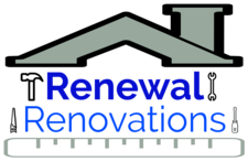 Avatar for Renewal Renovations, LLC