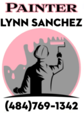 Logo for Lynn Sanchez