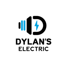 Avatar for Dylans Electric