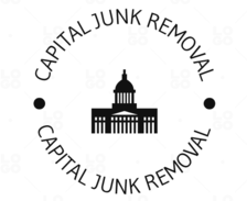 Avatar for Capital Junk Removal
