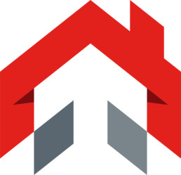 Your Home Improvement Company, LLC logo