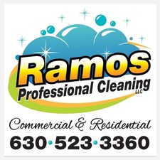 Avatar for Ramos Professional Cleaning, LLC