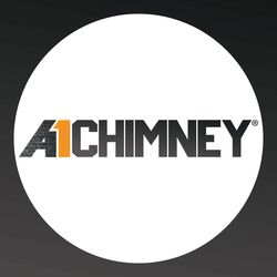 A1 Chimney LLC logo