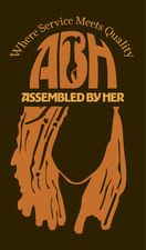 Avatar for AssembledByHer LLC