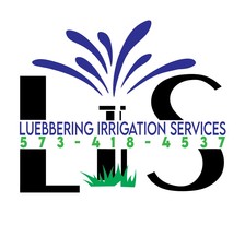 Avatar for Luebbering Irrigation Services, LLC