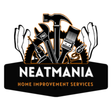 Neatmania LLC logo