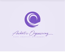 Avatar for Aishat's Organizing