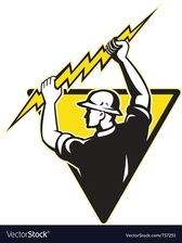 Logo for Prodigy Electric