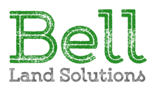 Avatar for Bell Land Solutions
