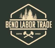 Avatar for Bend Labor Trade LLC