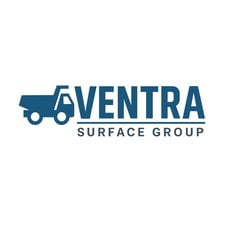Avatar for VENTRA SURFACE GROUP LLC