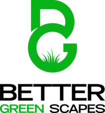 Avatar for BETTER GREEN TURF LLC