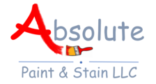 Avatar for Absolute Paint & Stain