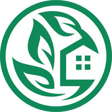 Avatar for Home Improvement Solution ECO, LLC