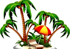 Avatar for Isla / Island Pools
