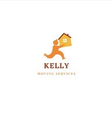 Logo for Kelly Hutton Services